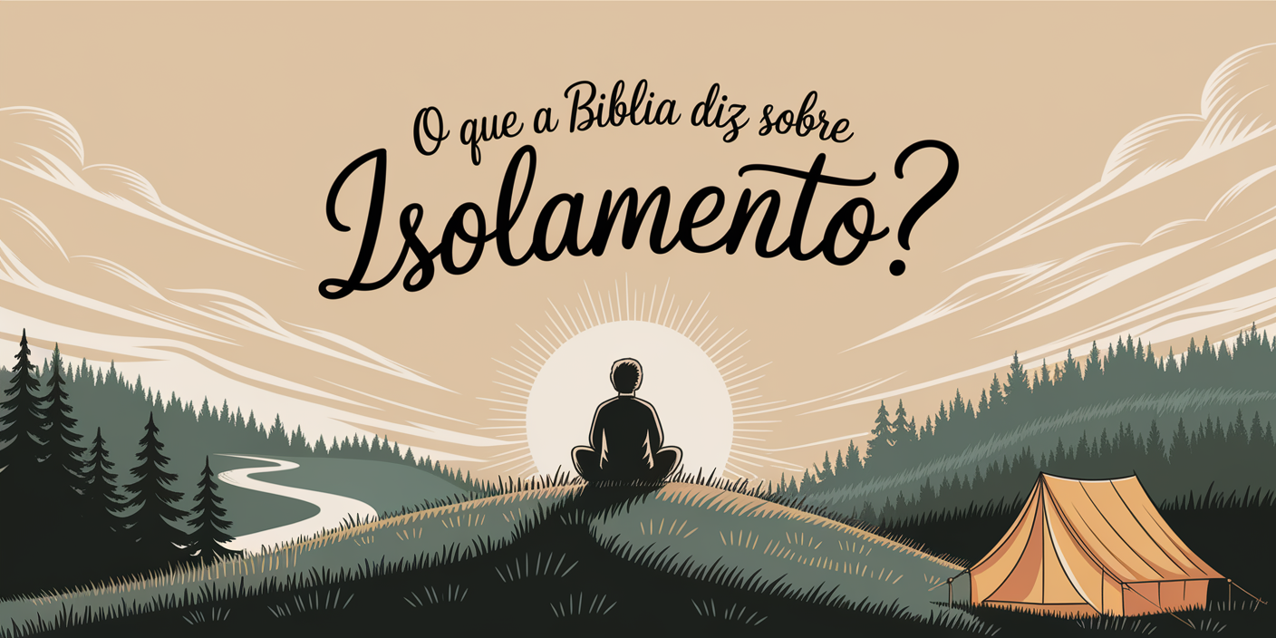 In a warm inviting doodle illustration s uptelpretfona3qep45ziq tv8k6 fdtjm7x pv do2jw