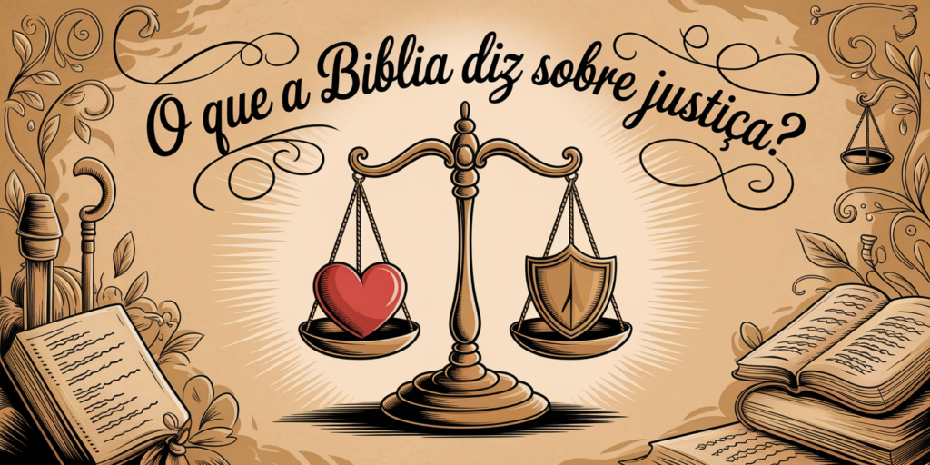 In a warm inviting doodle illustration s y5anrzjjqighiulab7oqea lrb1ojawr1ewhfpxmnsduw