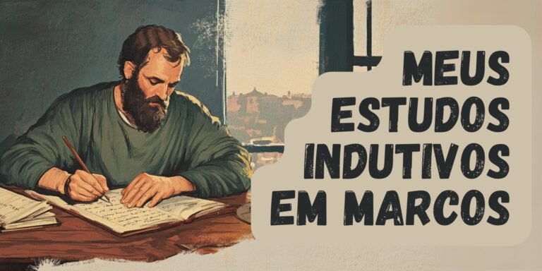Marcos estudos indutivos (1)