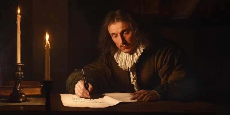 20250401 blaise pascal conversion experience 1654 candlel u3