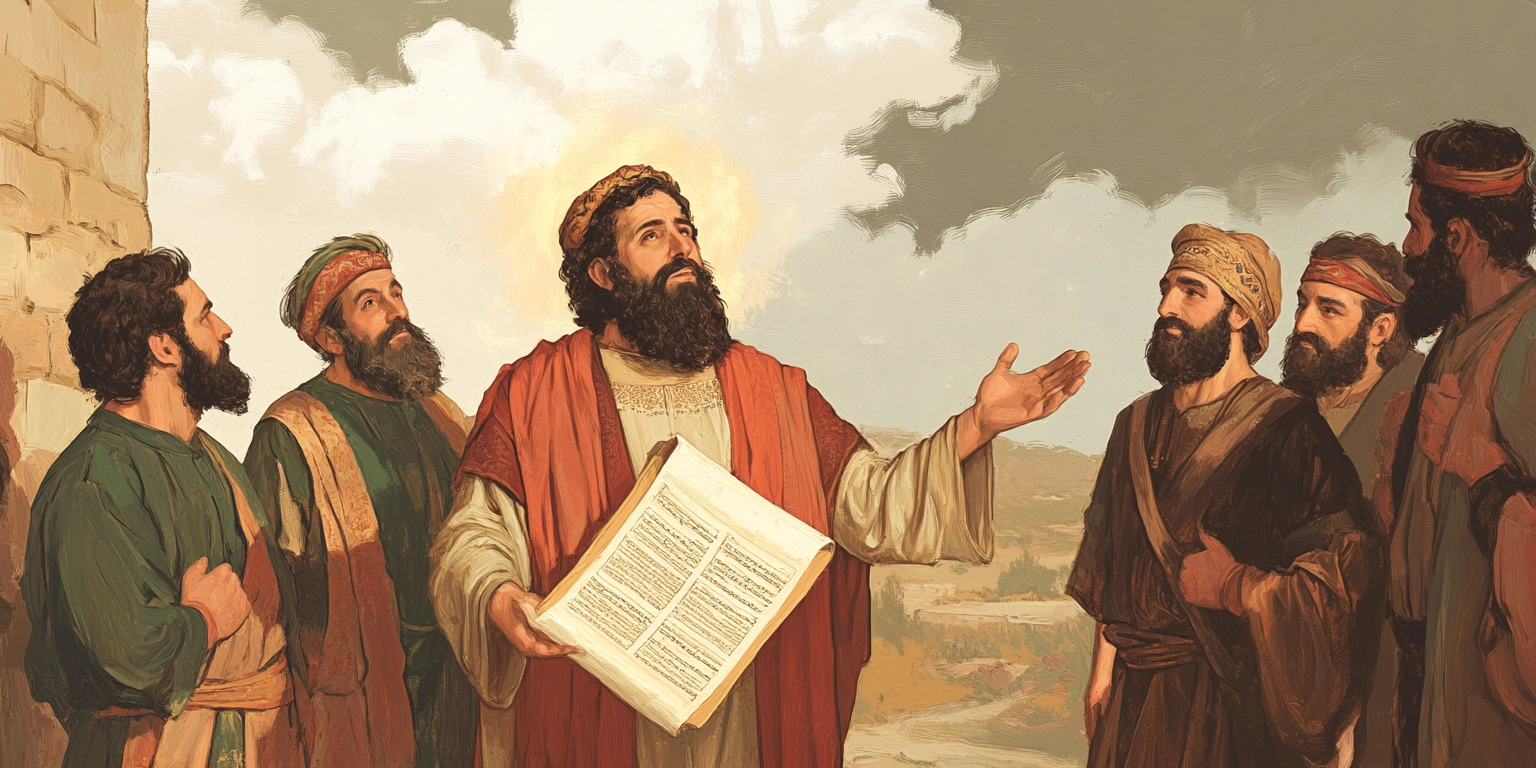 20250403 a reverent and dramatic scene depicting josiah s m u1