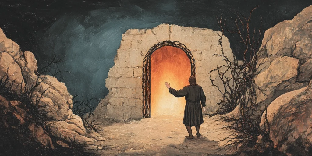20250403 a symbolic and evocative scene illustrating how si u1