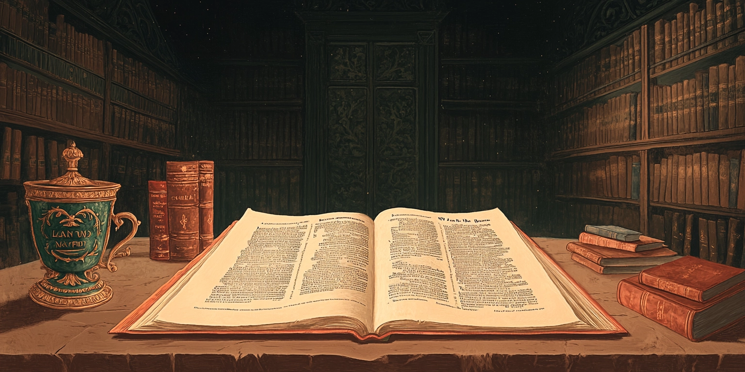 20250403 a symbolic and intricate scene depicting the liter u1