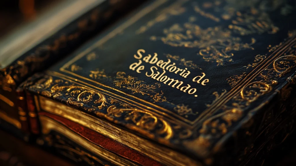 20250404 a close up of a medieval bible with intricate ill u0