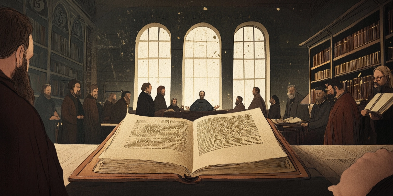 De que maneira a teologia se relaciona com a cultura?