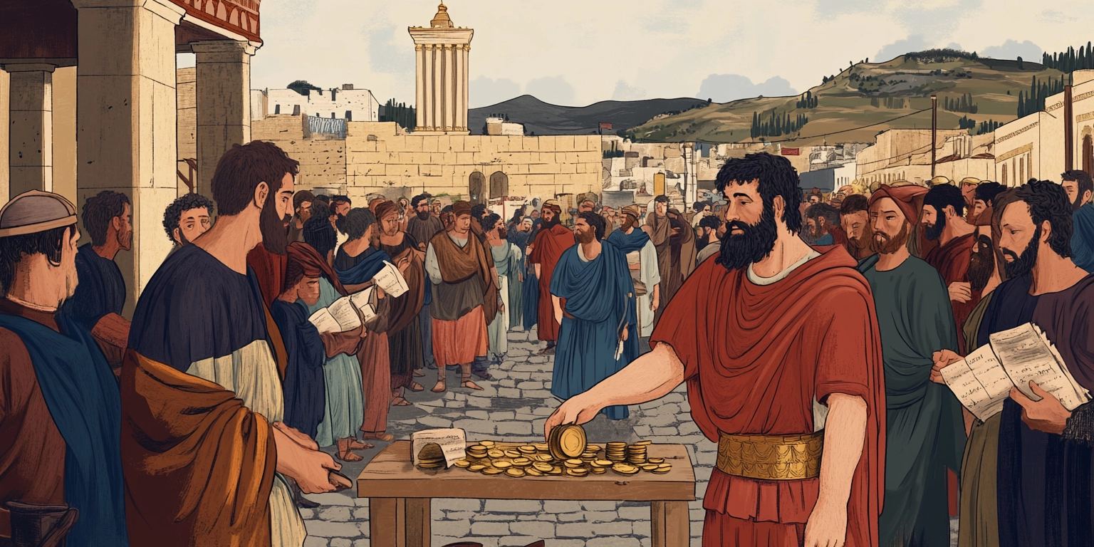 20250404 a historically rich and detailed illustration depi u1