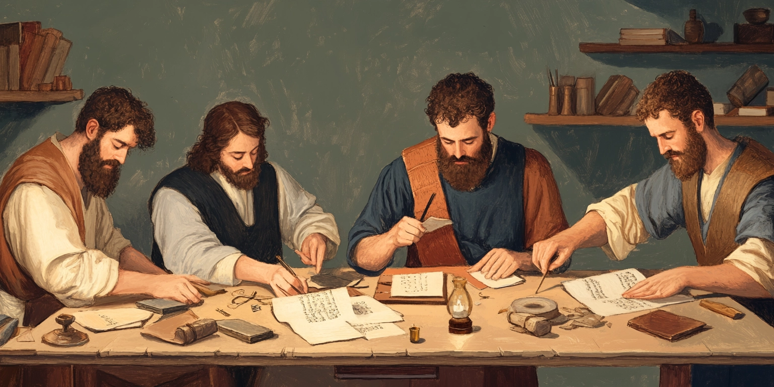 20250404 a meticulous and reverent scene depicting the mate u1