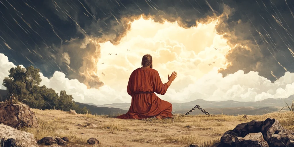 20250404 a powerful and symbolic scene depicting god s sove u3
