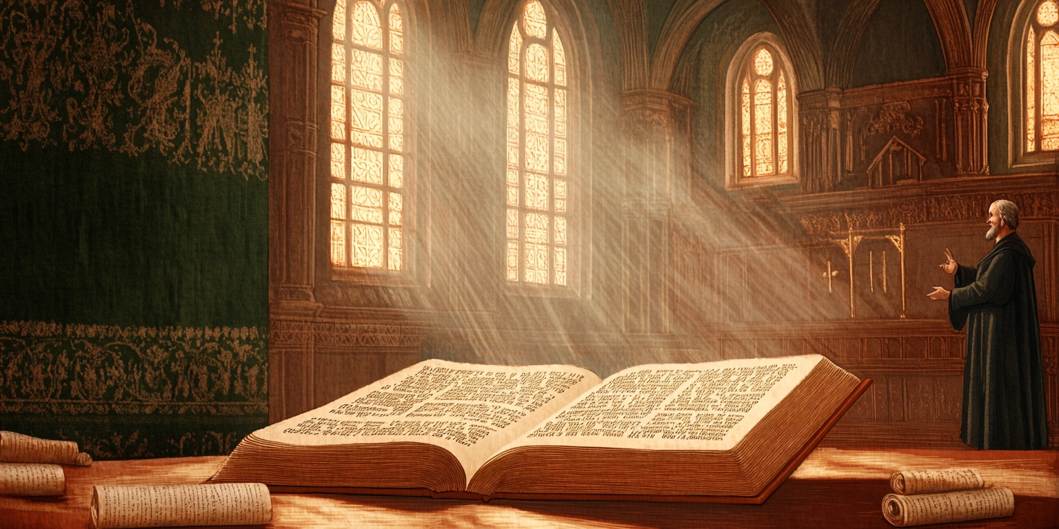 20250404 a reverent and symbolic scene illustrating the ref u1 (2)