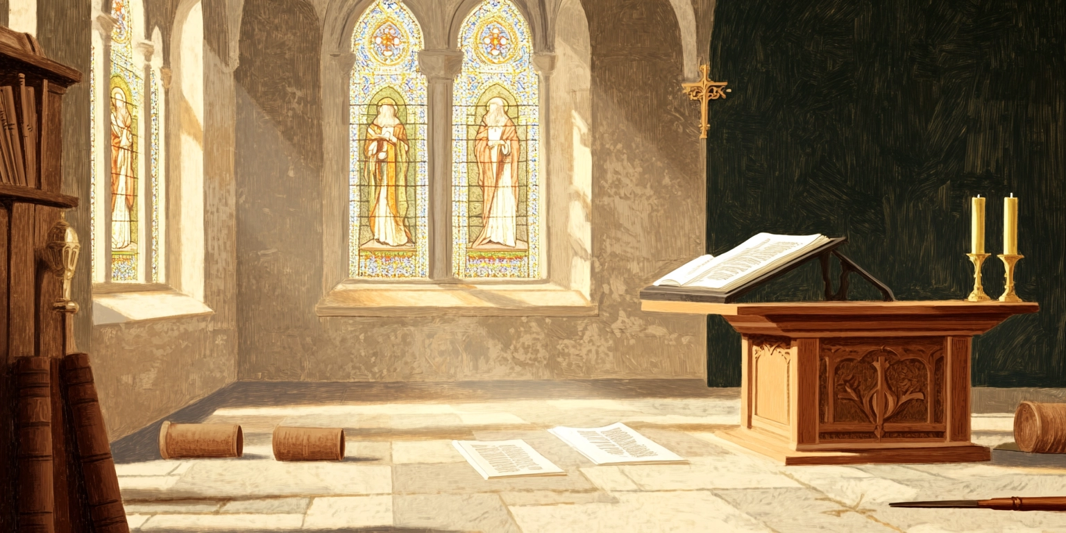 20250404 a rich and symbolic scene depicting the developmen u1