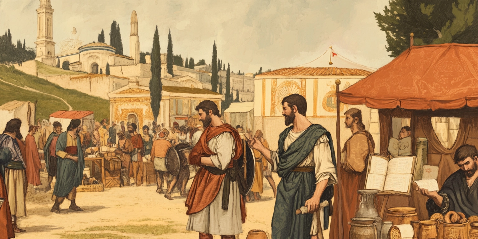 20250404 a richly detailed and evocative scene illustrating u0