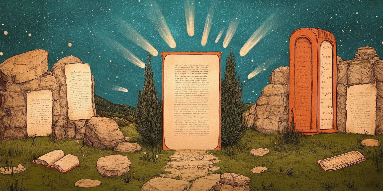 20250404 a symbolic and cinematic scene capturing the essen u1