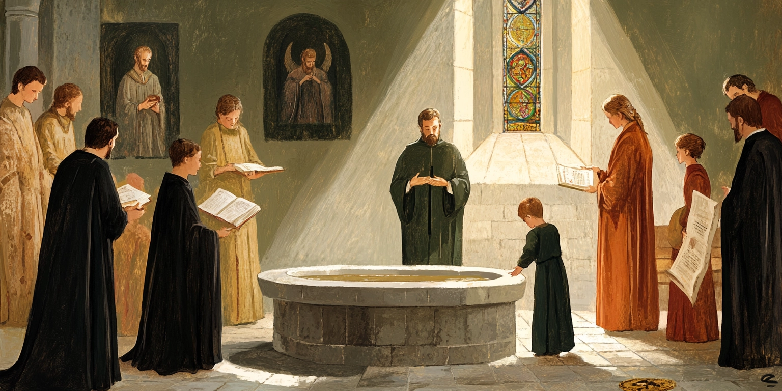 20250404 a thoughtful and symbolic scene illustrating the r u1