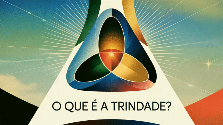 A clean and modern blog post cover illus pextqkfnq o 8drfqwld4g qyyttd dr0qhvg6bm1hhha (1)