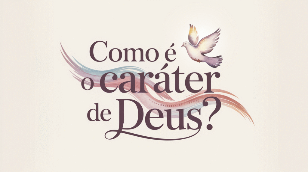 A serene and elegant banner design featu fvduzxcgspk1 f75xn1cma m5sqylcrq3udmnio4gv7ig