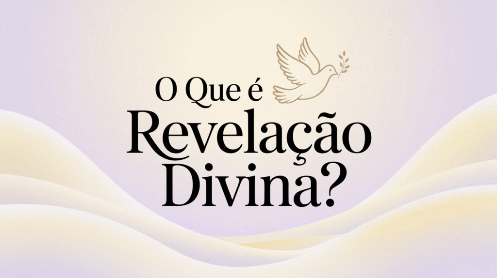 A serene and elegant banner in a soft pa udocza5vquo2ra8pn xuhw dfj1vn8zq7yuotl3clw6ta