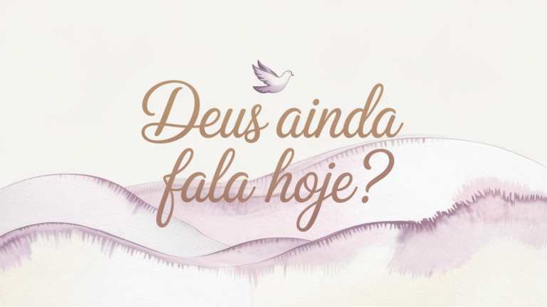 A serene and minimalist banner design fe 7duslmwfrr f pyg8nejjq fc0nv0x rfu3iizl avujw