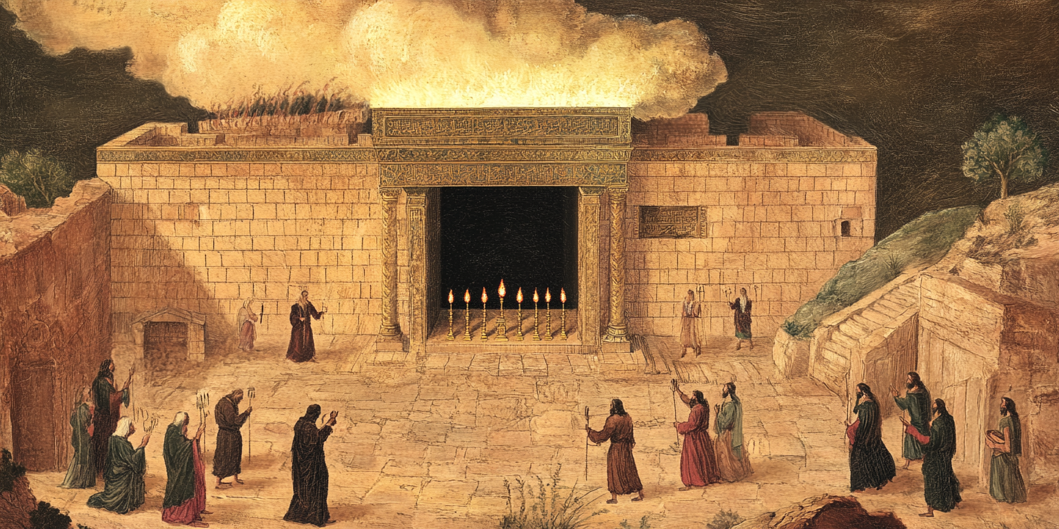 Diegon83 a rich and evocative scene capturing the essence of ad2c95b4 94b8 4cda ade2 89ef8c36025d 1