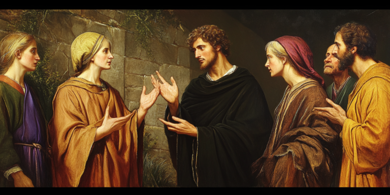 Diegon83 early waldensian followers simple men and women in p 6bb463d6 ffdf 49c1 9fd7 d2b8993aa50c 0 (1)