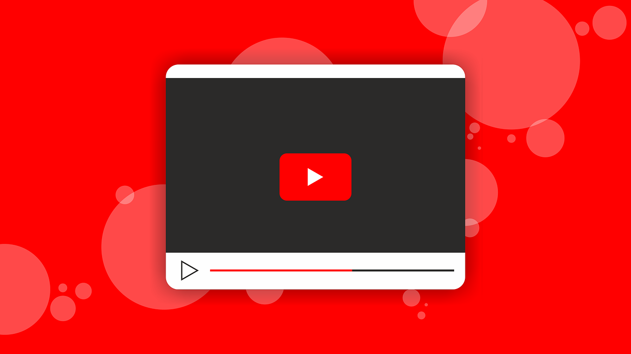 youtube, streaming, video, tiktok, youtube logo, youtube icon, logo, icon, youtube video, button, youtube button, video streaming, internet, website, social media