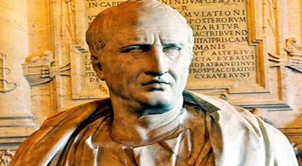 Plinio eljoven 600x330